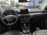  Ford  Focus 1.0 ECOBOOST HYBRID  104 #3