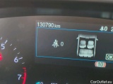  Ford  Focus 1.0 ECOBOOST HYBRID  104 #4