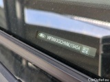  Ford  Focus 1.0 ECOBOOST HYBRID  104 #5