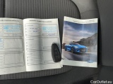  Ford  Focus 1.0 ECOBOOST HYBRID  104 #6