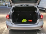  Ford  Focus 1.0 ECOBOOST HYBRID  104 #7