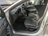  Ford  Focus 1.0 ECOBOOST HYBRID  104 #8