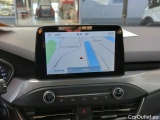  Ford  Focus 1.0 ECOBOOST HYBRID  104 #10