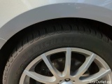  Ford  Focus 1.0 ECOBOOST HYBRID  104 #11