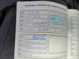  Ford  Focus 1.0 ECOBOOST HYBRID  104 #12