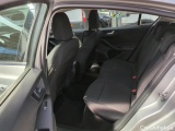  Ford  Focus 1.0 ECOBOOST HYBRID  104 #13