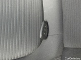  Ford  Focus 1.0 ECOBOOST HYBRID  104 #14
