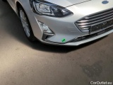  Ford  Focus 1.0 ECOBOOST HYBRID  104 #16