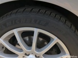 Ford  Focus 1.0 ECOBOOST HYBRID  104 #18