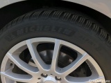  Ford  Focus 1.0 ECOBOOST HYBRID  104 #19