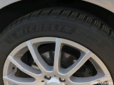  Ford  Focus 1.0 ECOBOOST HYBRID  104 #20