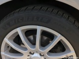  Ford  Focus 1.0 ECOBOOST HYBRID  104 #21