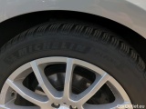  Ford  Focus 1.0 ECOBOOST HYBRID  104 #22