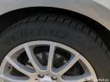  Ford  Focus 1.0 ECOBOOST HYBRID  104 #24