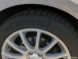  Ford  Focus 1.0 ECOBOOST HYBRID  104 #25