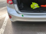  Ford  Focus 1.0 ECOBOOST HYBRID  104 #26