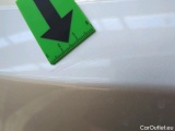  Ford  Focus 1.0 ECOBOOST HYBRID  104 #27