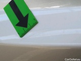  Ford  Focus 1.0 ECOBOOST HYBRID  104 #28