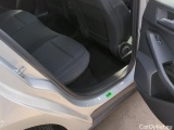  Ford  Focus 1.0 ECOBOOST HYBRID  104 #29