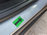  Ford  Focus 1.0 ECOBOOST HYBRID  104 #31