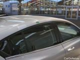  Ford  Focus 1.0 ECOBOOST HYBRID  104 #32