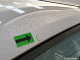  Ford  Focus 1.0 ECOBOOST HYBRID  104 #33