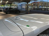  Ford  Focus 1.0 ECOBOOST HYBRID  104 #34