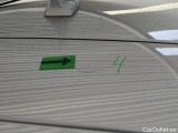  Ford  Focus 1.0 ECOBOOST HYBRID  104 #37