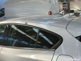  Ford  Focus 1.0 ECOBOOST HYBRID  104 #39