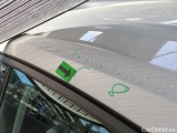  Ford  Focus 1.0 ECOBOOST HYBRID  104 #40