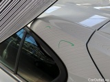  Ford  Focus 1.0 ECOBOOST HYBRID  104 #41
