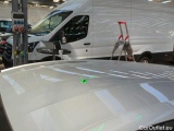  Ford  Focus 1.0 ECOBOOST HYBRID  104 #42