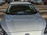  Ford  Focus 1.0 ECOBOOST HYBRID  104 #44