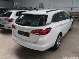  Opel  Astra 1.5 D START/STOP SPORTS TOURER AUTOMATIK  116 #2