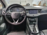  Opel  Astra 1.5 D START/STOP SPORTS TOURER AUTOMATIK  116 #3