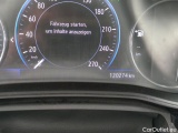  Opel  Astra 1.5 D START/STOP SPORTS TOURER AUTOMATIK  116 #4