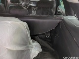  Opel  Astra 1.5 D START/STOP SPORTS TOURER AUTOMATIK  116 #5