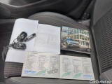  Opel  Astra 1.5 D START/STOP SPORTS TOURER AUTOMATIK  116 #7