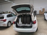  Opel  Astra 1.5 D START/STOP SPORTS TOURER AUTOMATIK  116 #8