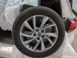  Opel  Astra 1.5 D START/STOP SPORTS TOURER AUTOMATIK  116 #9