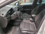  Opel  Astra 1.5 D START/STOP SPORTS TOURER AUTOMATIK  116 #10