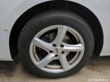 Opel  Astra 1.5 D START/STOP SPORTS TOURER AUTOMATIK  116 #11