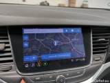  Opel  Astra 1.5 D START/STOP SPORTS TOURER AUTOMATIK  116 #12