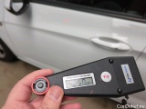  Opel  Astra 1.5 D START/STOP SPORTS TOURER AUTOMATIK  116 #15