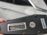 Opel  Astra 1.5 D START/STOP SPORTS TOURER AUTOMATIK  116 #17