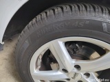  Opel  Astra 1.5 D START/STOP SPORTS TOURER AUTOMATIK  116 #18