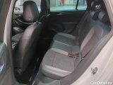  Opel  Astra 1.5 D START/STOP SPORTS TOURER AUTOMATIK  116 #20