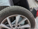  Opel  Astra 1.5 D START/STOP SPORTS TOURER AUTOMATIK  116 #21