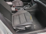  Opel  Astra 1.5 D START/STOP SPORTS TOURER AUTOMATIK  116 #22