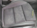  Opel  Astra 1.5 D START/STOP SPORTS TOURER AUTOMATIK  116 #23